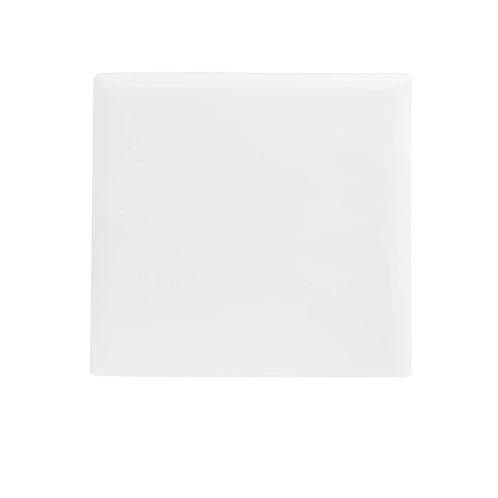 پنل 60*60 توكار 90 وات آفتابي ( 10 عددي ) - آريانا 