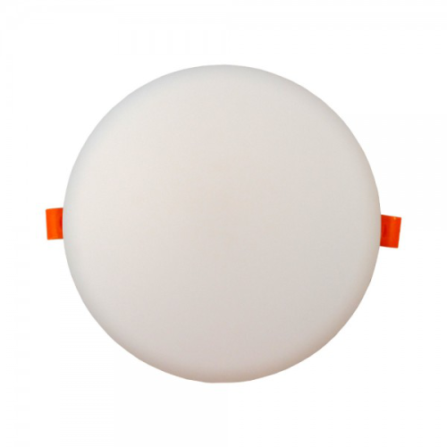 73f9-panel-cheragh-saghfi-ariyana-tookar-24wat-round-nazerkala-0-2-600x600-500x500.png