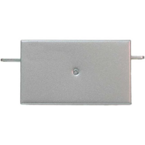 HV4bAUv67Oz_7XJF-550x550.png