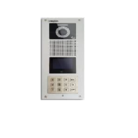 پنل کدینگ سری U دویست واحدی - سوزوکی