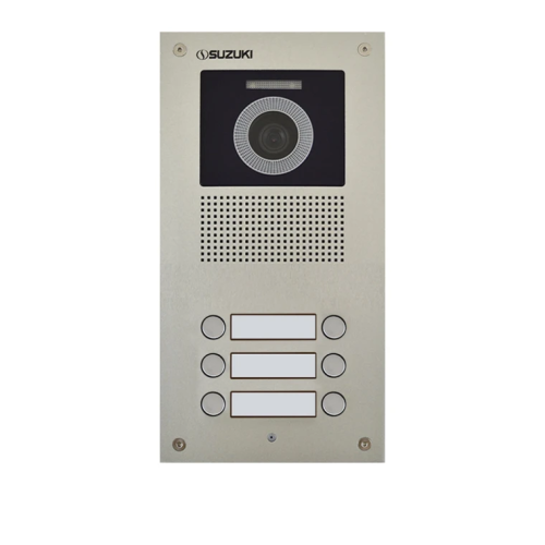 ezgif-323c492dfda9ad-500x500.png