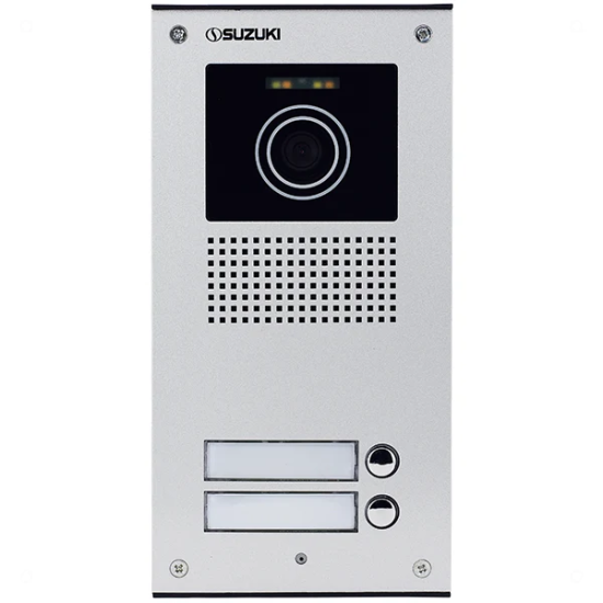 ezgif-38f45d04ca2d29-550x550.png