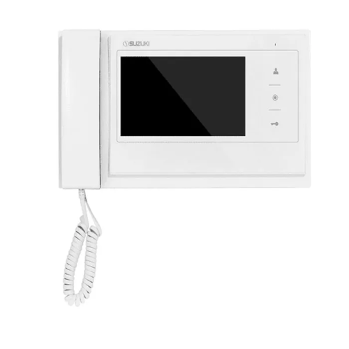 ezgif-48e274df1562e0-500x500.png