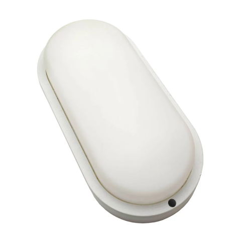 ezgif-5082b0fb7ee9ed-500x500.png