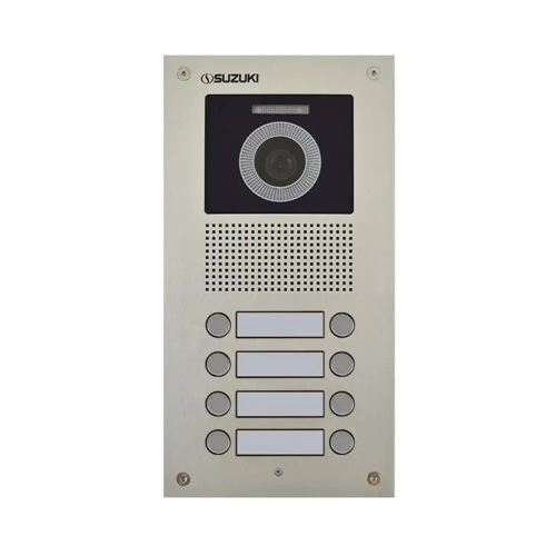 ezgif-6363a3ec2a5bb7-500x500.png
