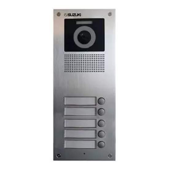 ezgif-655bc2d79302ec-550x550.png