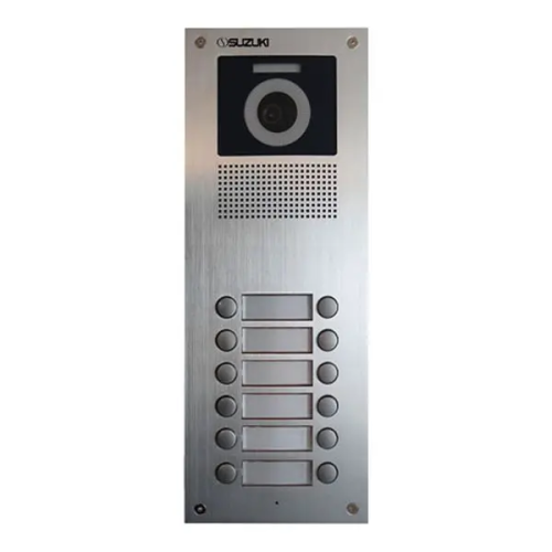 ezgif-70d6915ca006a4-500x500.png
