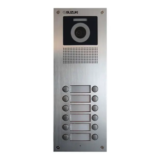 ezgif-70d6915ca006a4-550x550.png
