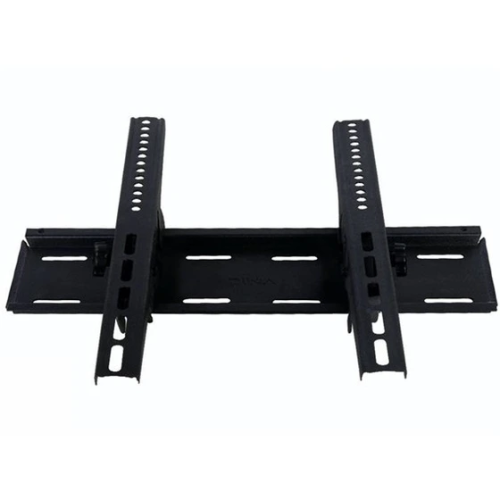 F440 40"~65" متحرك متوسط 40*40 ( 10 عددي ) - پروپ 