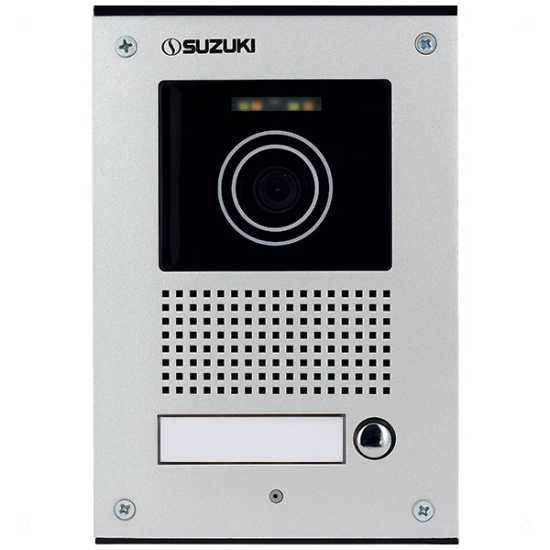 ezgif-892409b8aa792d-550x550.png