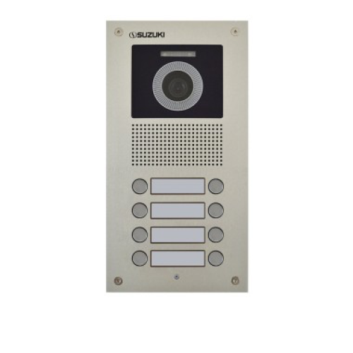 suzuki-sz-nuc-8unit-panel_large-500x500.png