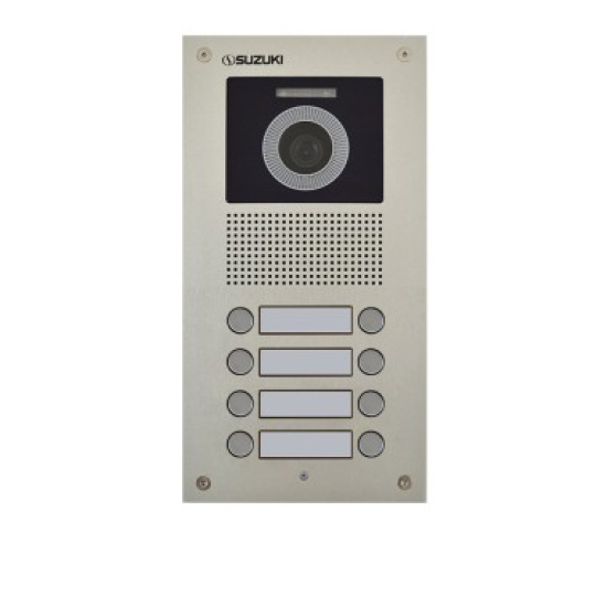 suzuki-sz-nuc-8unit-panel_large-550x550.png
