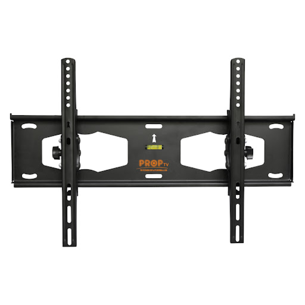 F448 36"~65" متحرك بزرگ 40*60 ( 5 عددي ) - پروپ