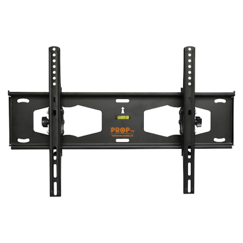 F448 36"~65" متحرك بزرگ 40*60 ( 5 عددي ) - پروپ