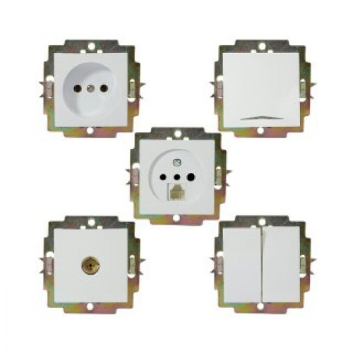 4040%20پارت-500x500.jpg