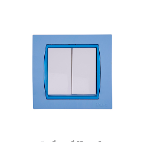 5022%20پارت-500x500.PNG