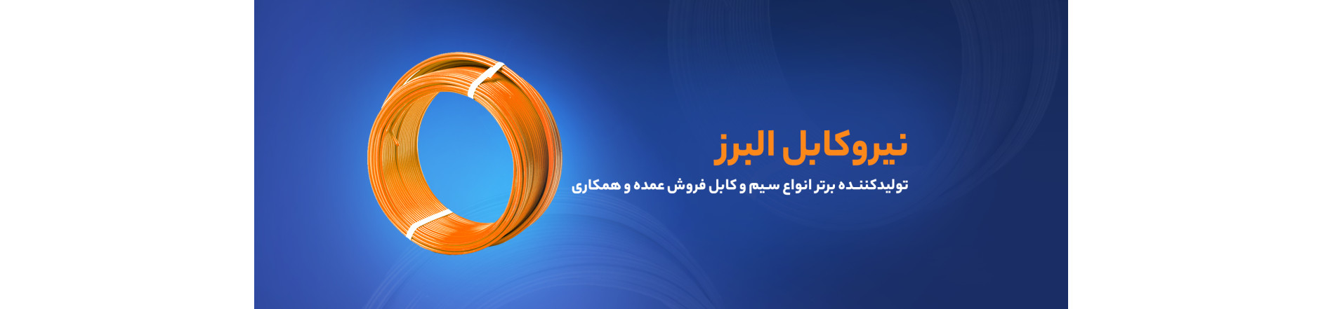 کلید و پریز