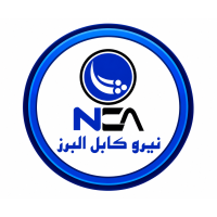 آنتن و گیرنده آنتن و گیرنده