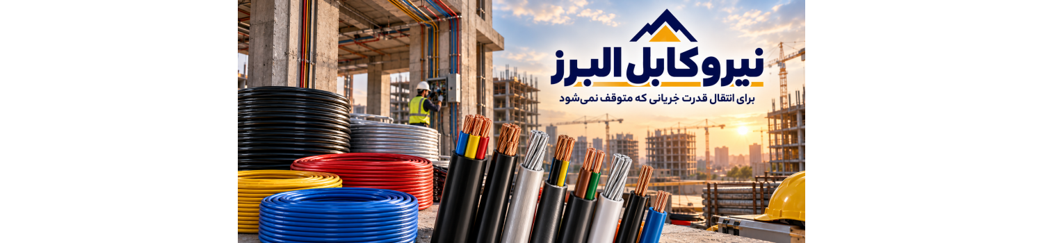 سیم و کابل