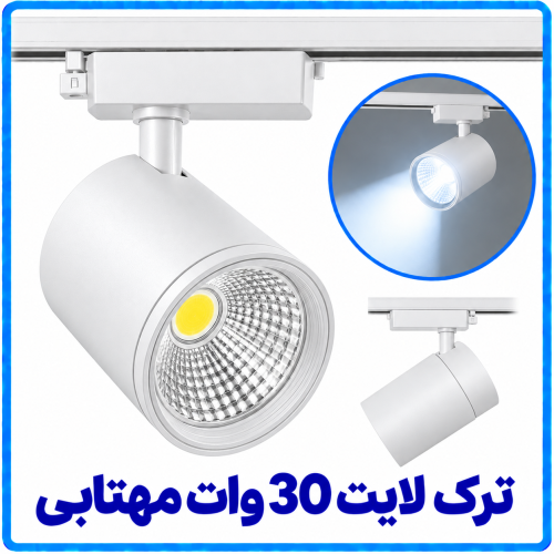 %20لایت%20بدنه%20سفید%2030%20وات%20مهتابی-500x500.png