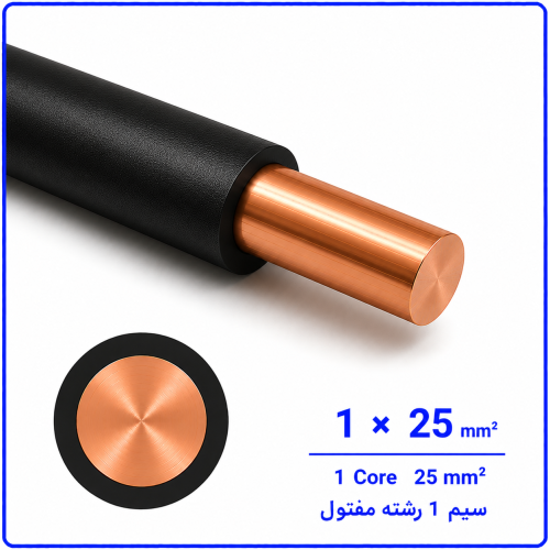 %20مفتولی%20سایز%201%20در%2025-500x500.png