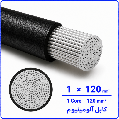 %20آلومینیوم%201%20در%20120-500x500.png