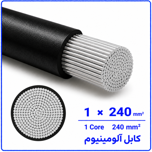 %20آلومینیوم%201%20در%20240-500x500.png