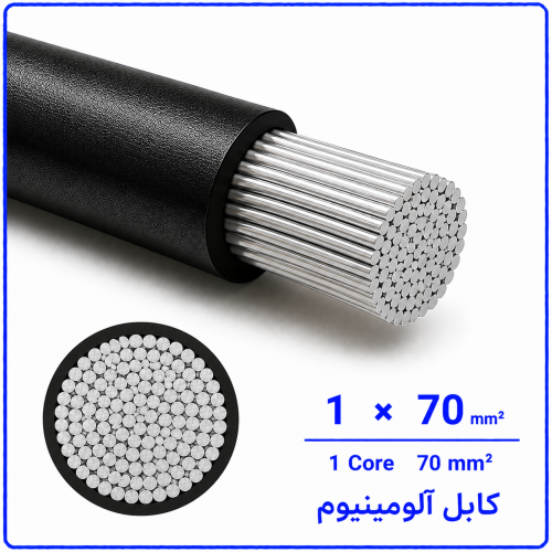 %20آلومینیوم%201%20در%2070-500x500.png