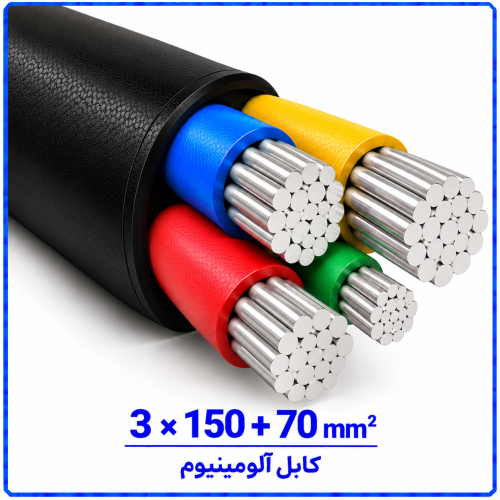 %20آلومینیوم%203%20در%20150%20+70-500x500.png