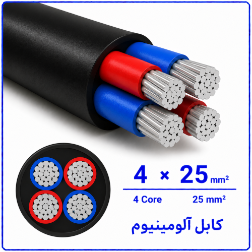 %20آلومینیوم%204%20در%2025-500x500.png