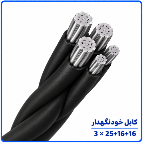 %20خودنگهدار%203%20در%2025+16+16-500x500.png