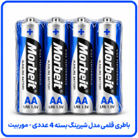 %20قلمی%20مدل%20شیرینگ%20بسته%204%20عددی%20موربیت-200x200.png