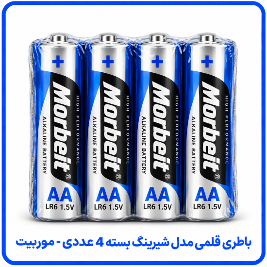 %20قلمی%20مدل%20شیرینگ%20بسته%204%20عددی%20موربیت-550x550.png