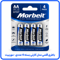 %20قلمی%20مدل%20کارتی%20بسته%204%20عددی%20-%20موربیت-200x200.png