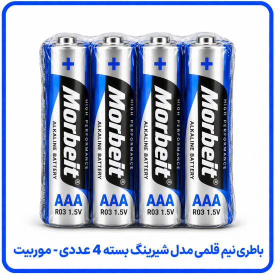 %20نیم%20قلمی%20مدل%20شیرینگ%20بسته%204%20عددی%20موربیت-550x550.png