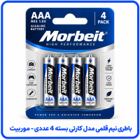 %20نیم%20قلمی%20مدل%20کارتی%20بسته%204%20عددی%20-%20موربیت-200x200.png