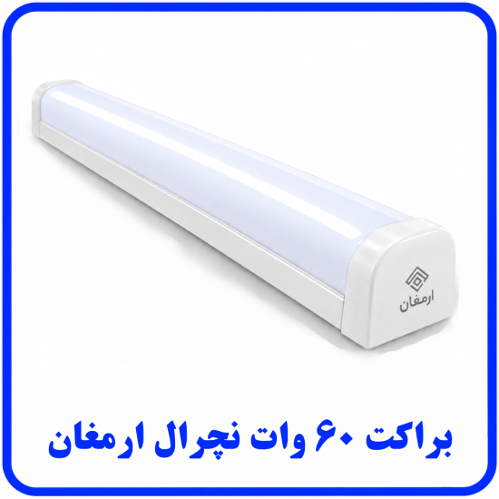 %2060%20وات%20نچرال-550x550.png