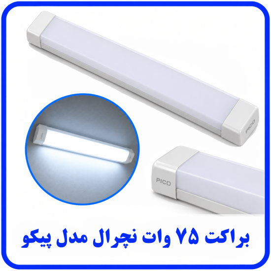 %2075%20وات%20مدل%20پیکو%20مهتابی-550x550.png