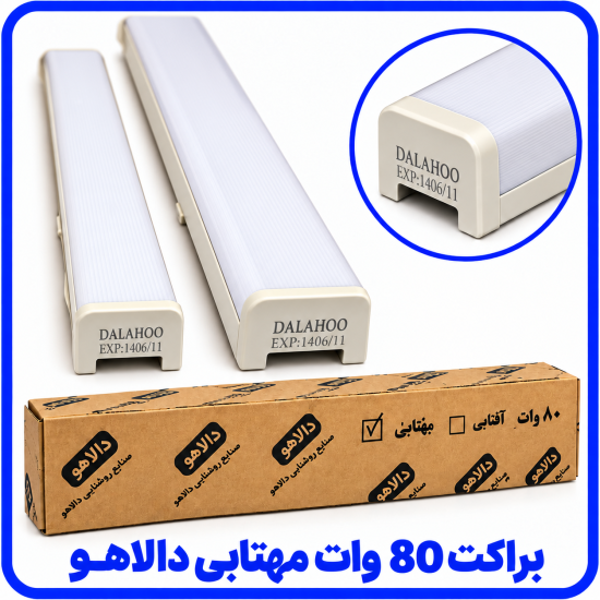 %2080%20وات%20مهتابی%20دالاهو-550x550.png