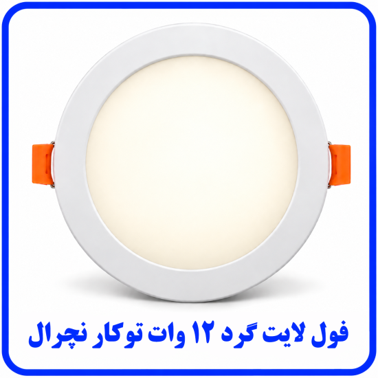 %20لایت%20توکار%2012%20وات%20نچرال-550x550.png