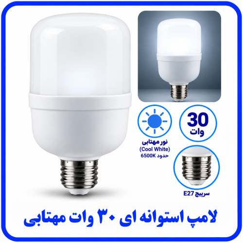 %2030%20وات%20استوانه%20ای%20مهتابیی-500x500.png