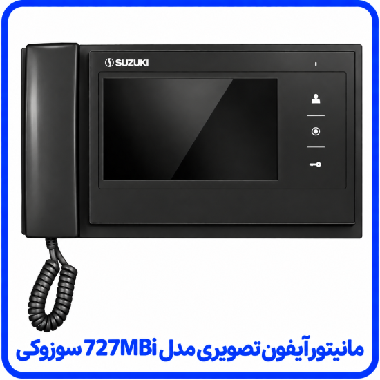 %20آیفون%20تصویری%20مدل%20727MBi%20سوزوکی%20مشکی-550x550.png