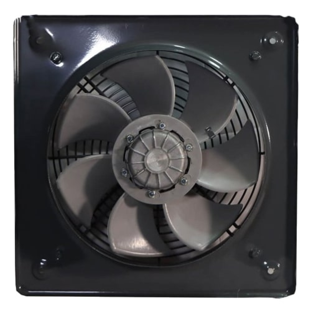 هواکش ایلکا 50 سانت تک فاز 1280 دور - دمنده