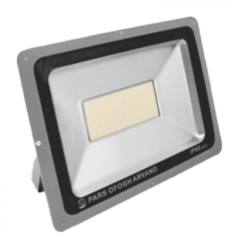 پرژکتور 300 وات SMD مهتابی -پارس افق اروند