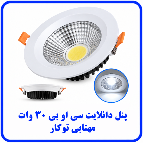 %20دانلایت%2030%20وات%20مهتابی%20توکار-500x500.png