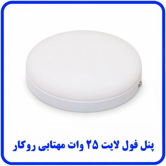 %20فول%20لایت%20روکار%2025%20وات%20مهتابی-550x550.png