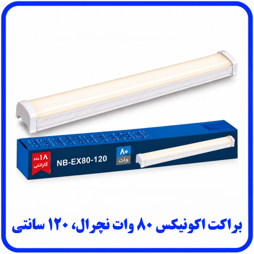 %20اکونیکس%2080%20وات%20نچرال-500x500.png