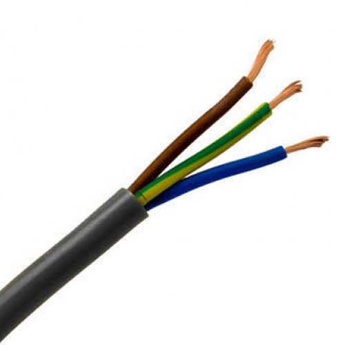 کابل افشان 3 در 1 -ارمغان کابل یزد