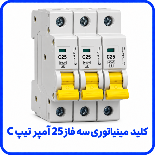 %20مینیاتوری%20سه%20فاز%2025%20آمپر%20تیپ%20C-500x500.png