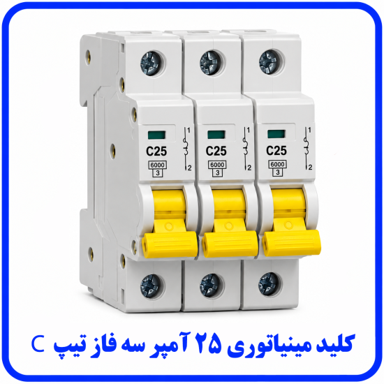 %20مینیاتوری%20سه%20فاز%2025%20آمپر%20تیپ%20C-550x550.png
